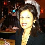 Dipika Khanna's photo