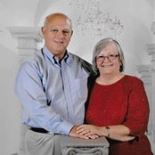 Jack Hundley's photo