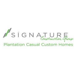 Signature Construction Group LLC