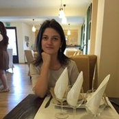 Foto de Sandra Luta

