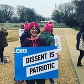 Jessica Baum's photo