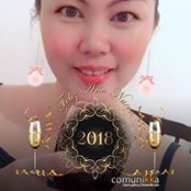CoNnie Saw's photo