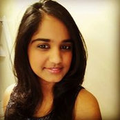 Foto de Swathi Priya
