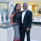 Niran Emiola's photo