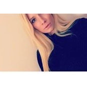 Sophie Inhester's photo
