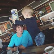 Cathy Collins's photo