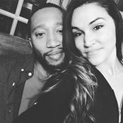 Arton Toussaint's photo