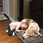 Cathy Munz's photo