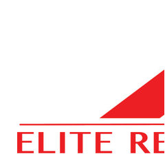 Elite Renovation Group & Property Restoration