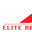 Elite Renovation Group & Property Restoration