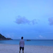 Henry Yong's photo