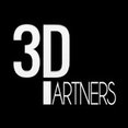 Profilbild von 3D Partners - Visualisierung & Immobilienmarketing