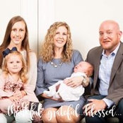 Leah Sims's photo