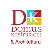 Foto di Domuskostruzioni & Architettura