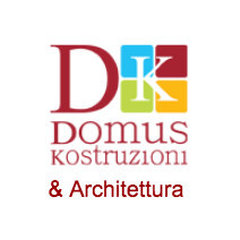 Domuskostruzioni & Architettura