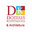 Domuskostruzioni & Architettura