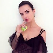 Olga Bychkova's photo