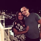Nikki Rodriguez's photo