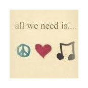 Laura McCarthy's photo