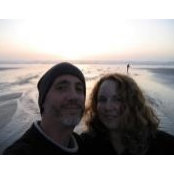 Juliet Parkin's photo