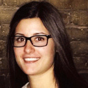 Nicole Williams's photo