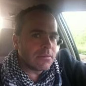 Andre Gauthier's photo