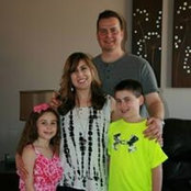 Steven Samaan's photo