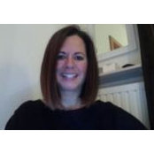 Danielle Neben's photo