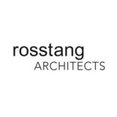 rosstang architects's profile photo