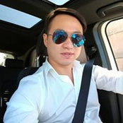 Angelo Jiang's photo