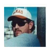 Kerry Spanglers foto