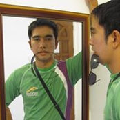 JunJun Cruzs foto