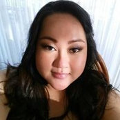 Aileen Castaneda's photo