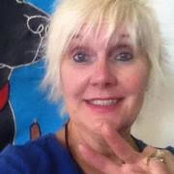 Megan Johnson's photo