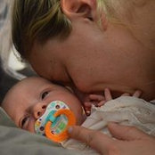 Candace Legouffe's photo