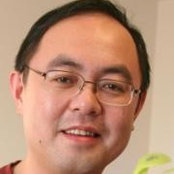 Foto von Yang Lai
