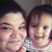 Tammy Phillips's photo