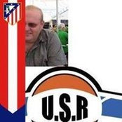 Foto von Thierry Bart