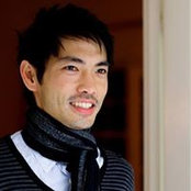Yi-Jin Kuok's photo