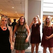 Meghan Kiroff's photo
