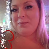 Amanda Siegel's photo