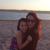 Andrea Aballo's photo