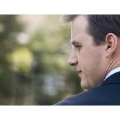Montfort Lattre's photo