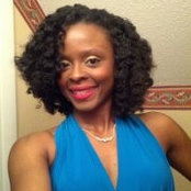 Jennifer Waddys foto