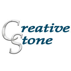 Creative Stone