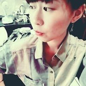 Kidin Bstさんの写真