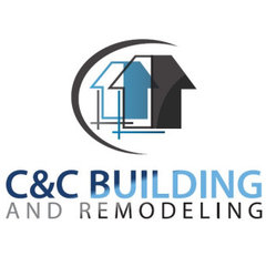 C&C Building and Remodeling