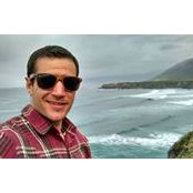 Foto de Ty Smalling