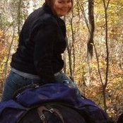 Jeanine Blosser-Holthauss foto