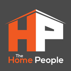 The Home People